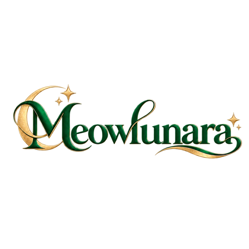 Meowlunara
