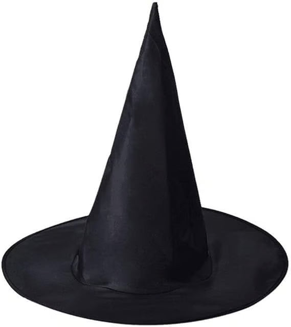 🎃 Make Your Porch The Most Eye-Catching Halloween House This Year