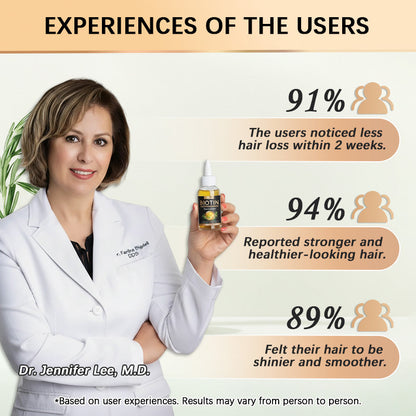 👨‍⚕️👨‍⚕️Official US Store | 🔥Livioram® Highly Effective Biotin & Rosemary Hair Growth Serum — Visibly fills thinning areas & receding hairlines (🔥 Limited-Time Offer, ⏳ Last 30 Minutes)