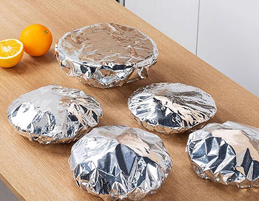 Great for Camping Trips