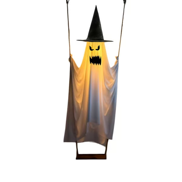 🎃 Make Your Porch The Most Eye-Catching Halloween House This Year