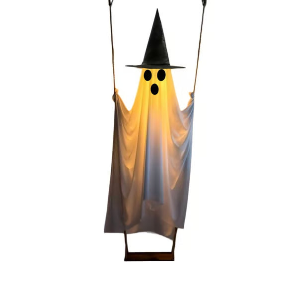 🎃 Make Your Porch The Most Eye-Catching Halloween House This Year