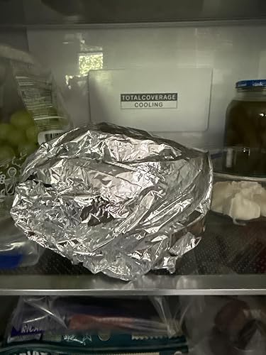Practical and not plastic