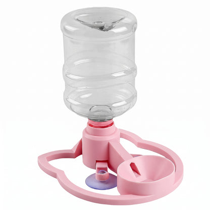 Pet Automatic Water Dispenser