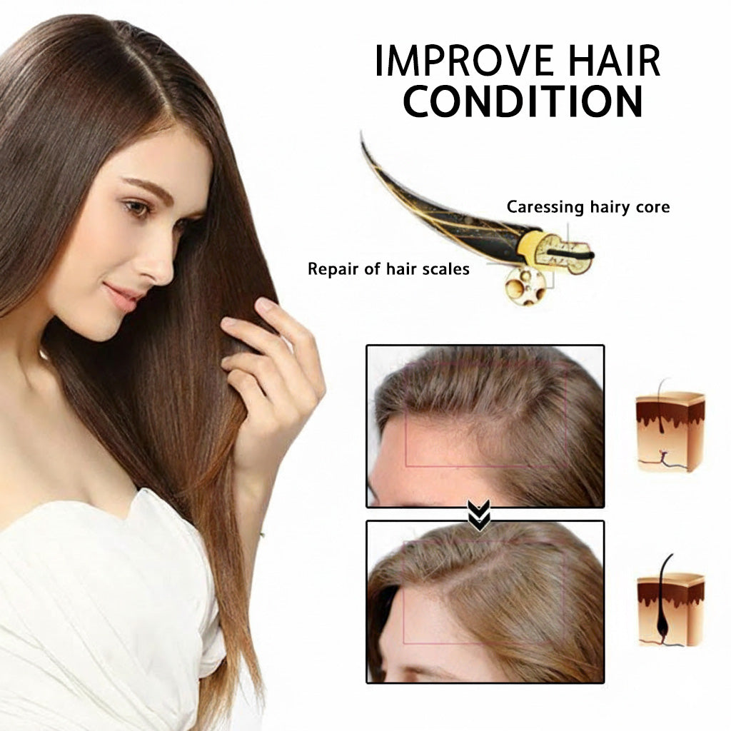 👨‍⚕️👨‍⚕️Official US Store | 🔥Livioram® Highly Effective Biotin & Rosemary Hair Growth Serum — Visibly fills thinning areas & receding hairlines (🔥 Limited-Time Offer, ⏳ Last 30 Minutes)